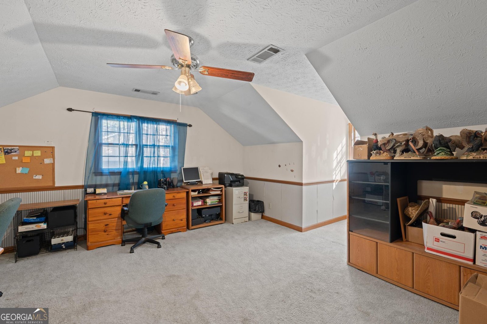 125 Circle Drive Hampton - 25