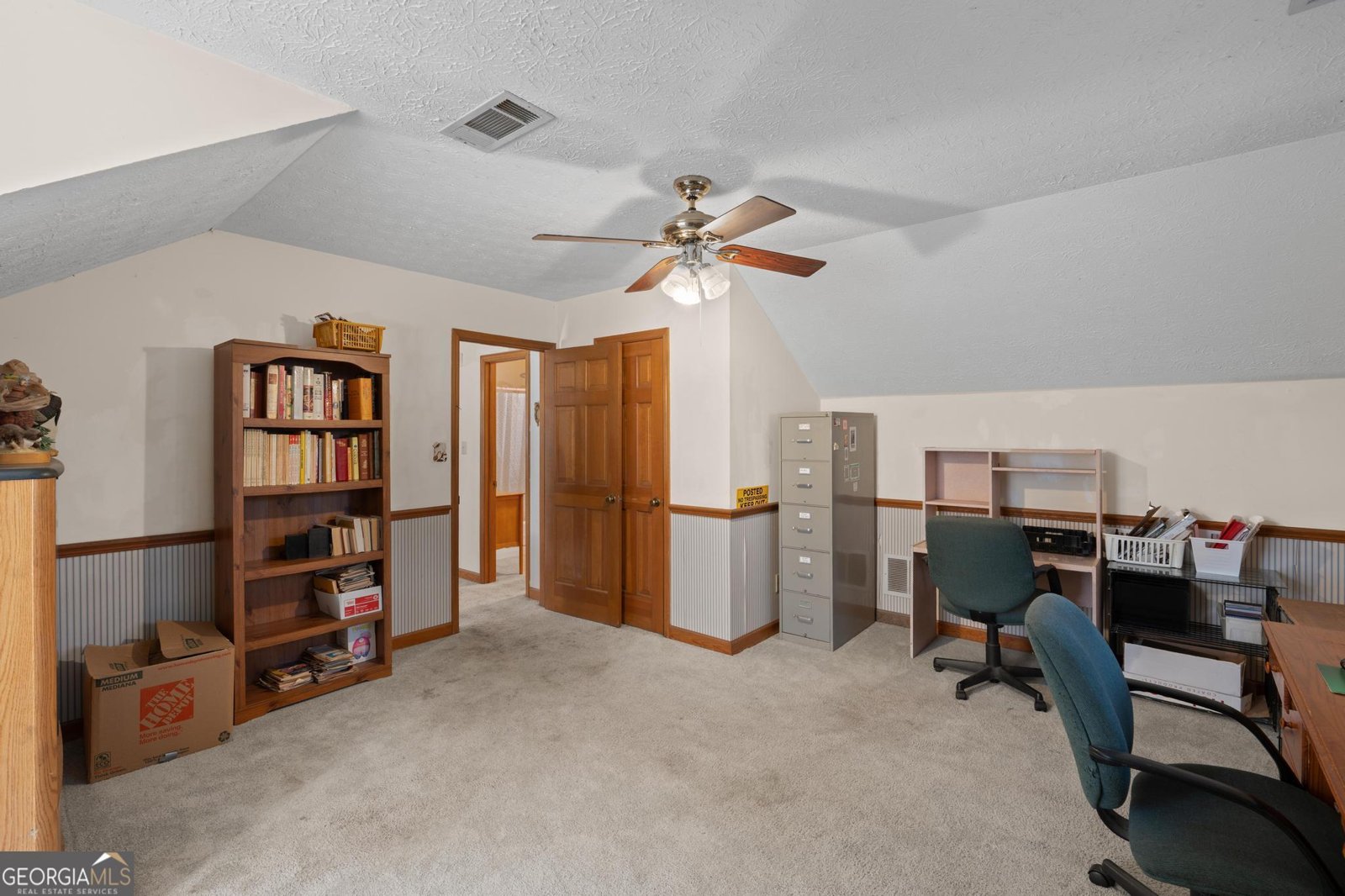 125 Circle Drive Hampton - 26