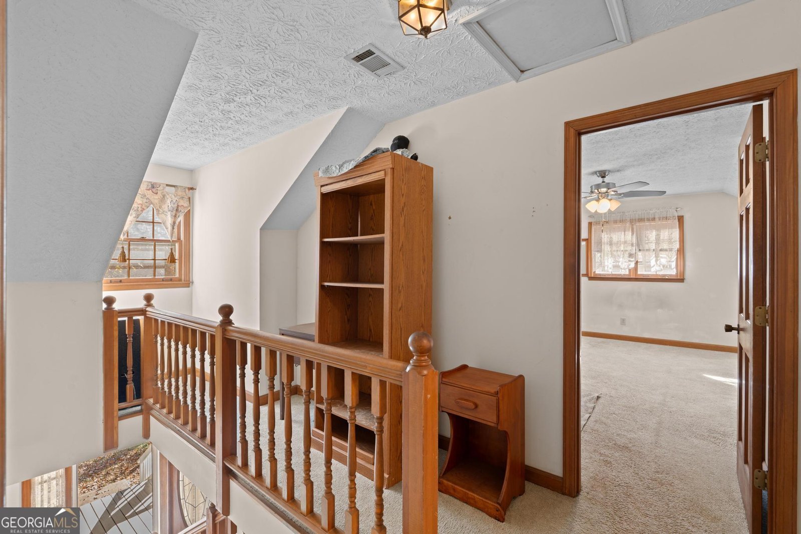 125 Circle Drive Hampton - 27