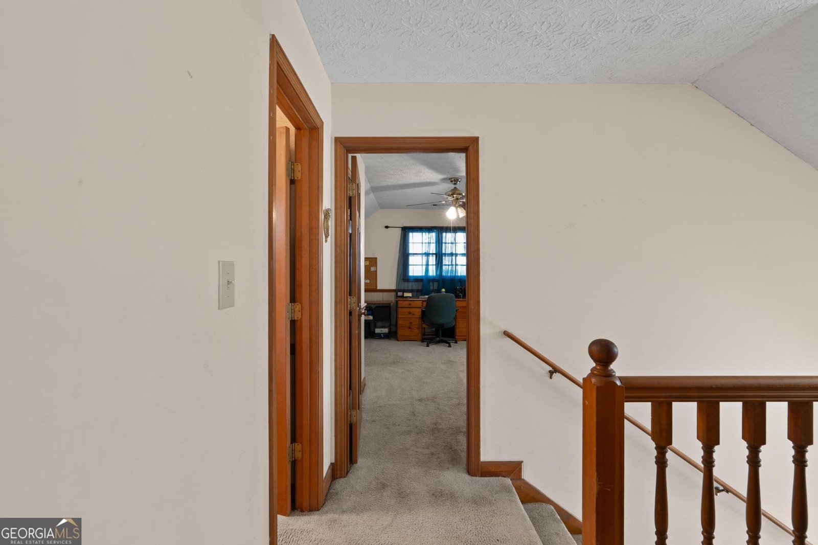 125 Circle Drive Hampton - 28