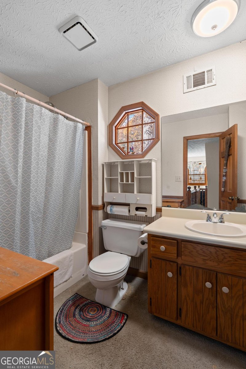 125 Circle Drive Hampton - 29