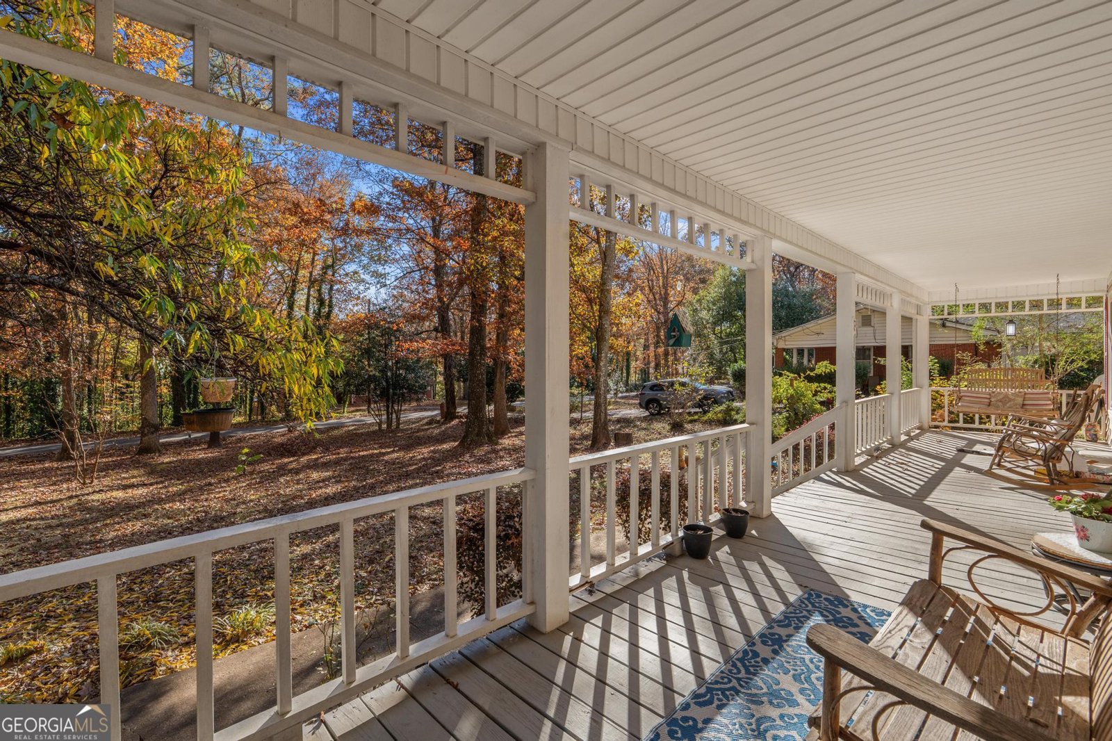 125 Circle Drive Hampton - 30