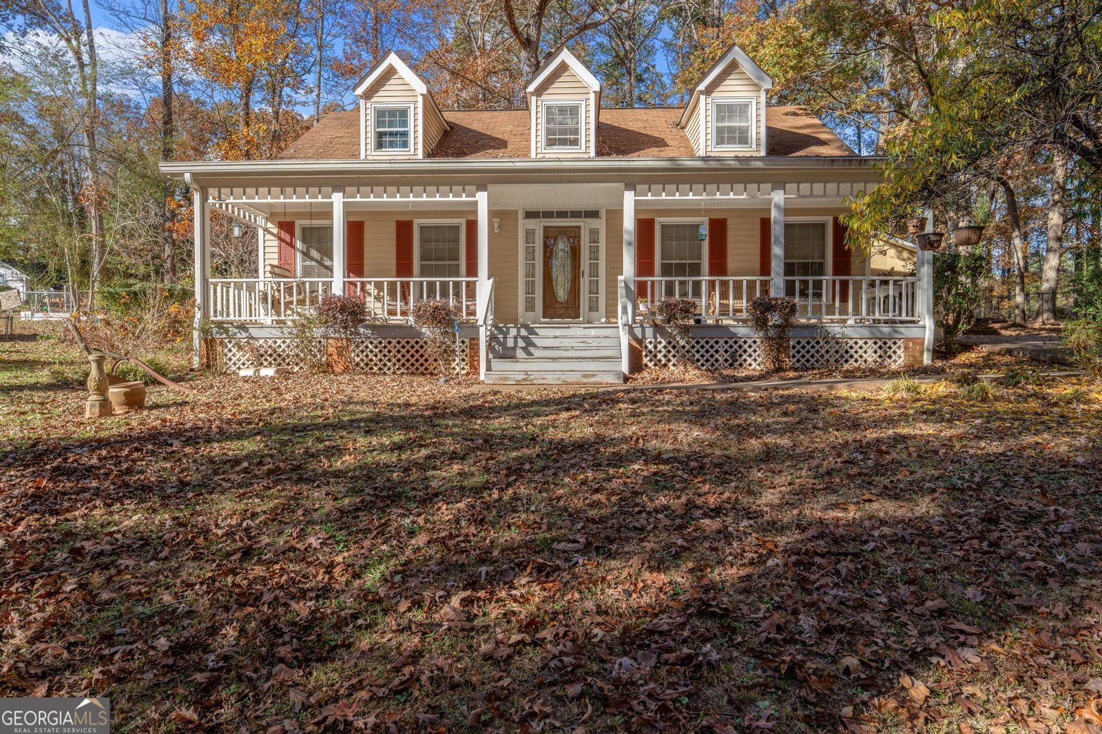 125 Circle Drive Hampton - 31