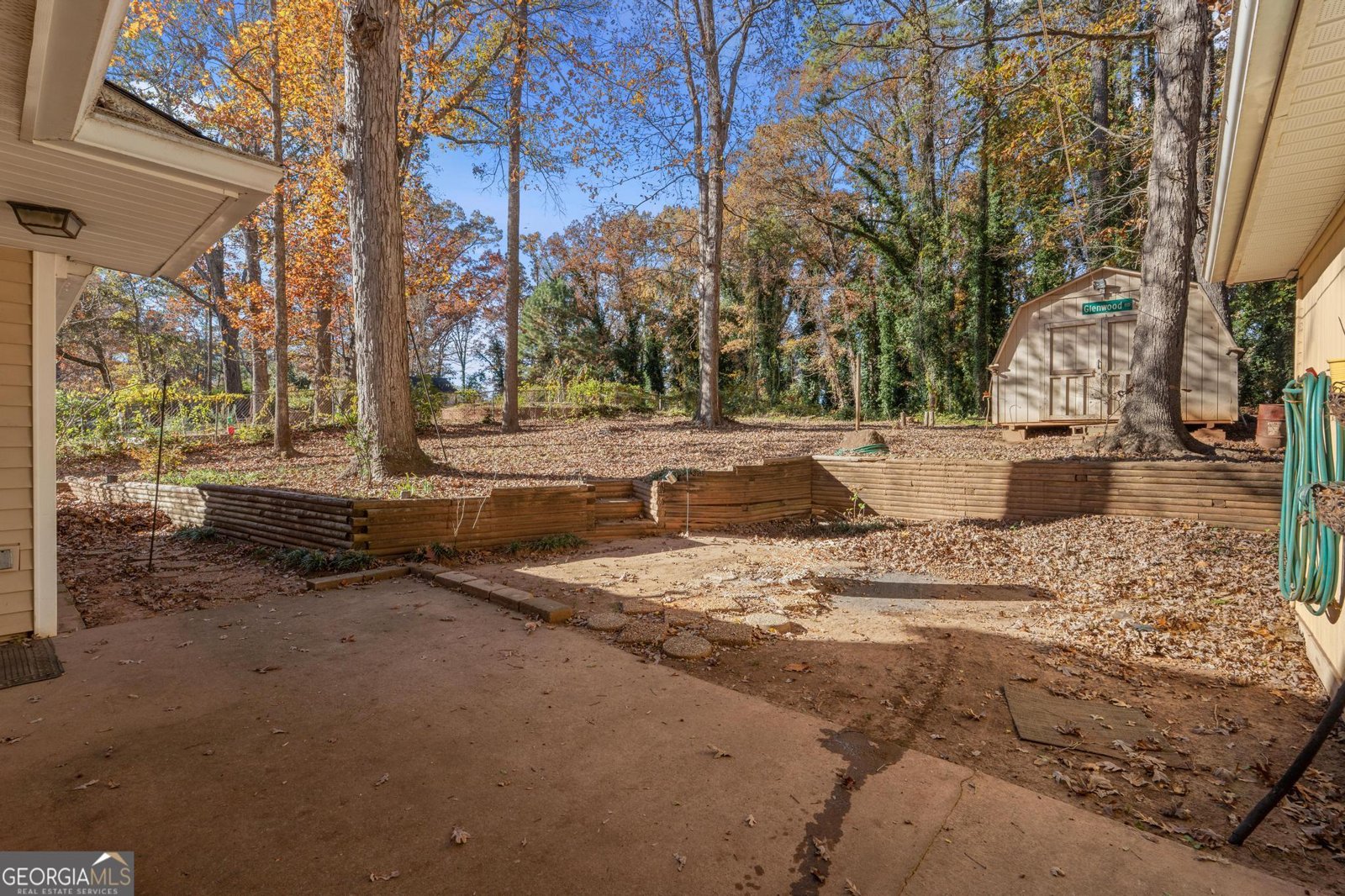 125 Circle Drive Hampton - 32