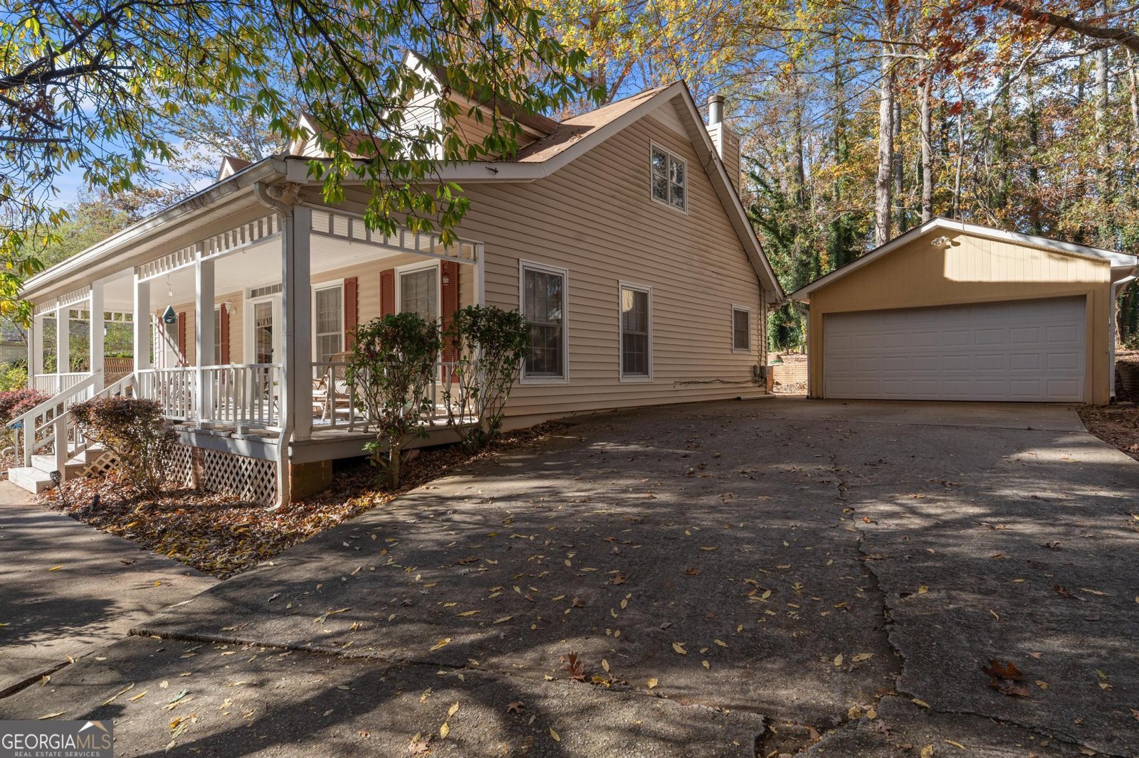 125 Circle Drive Hampton - 34