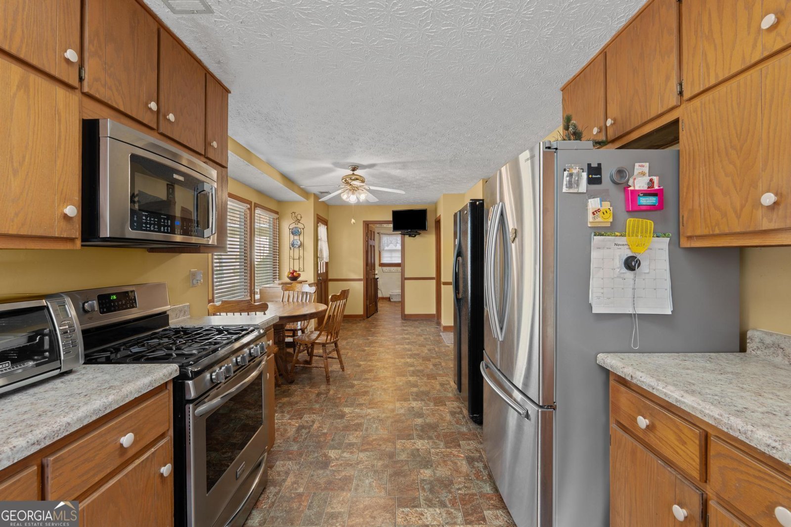 125 Circle Drive Hampton - 4