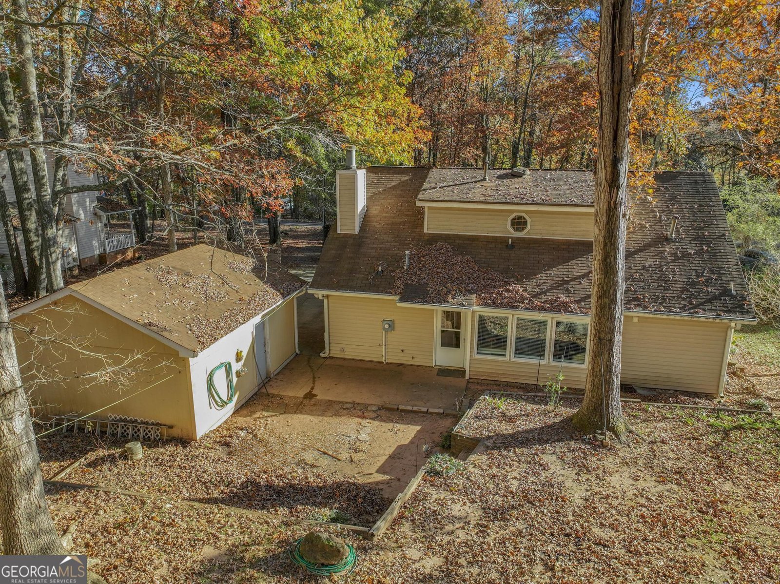 125 Circle Drive Hampton - 5