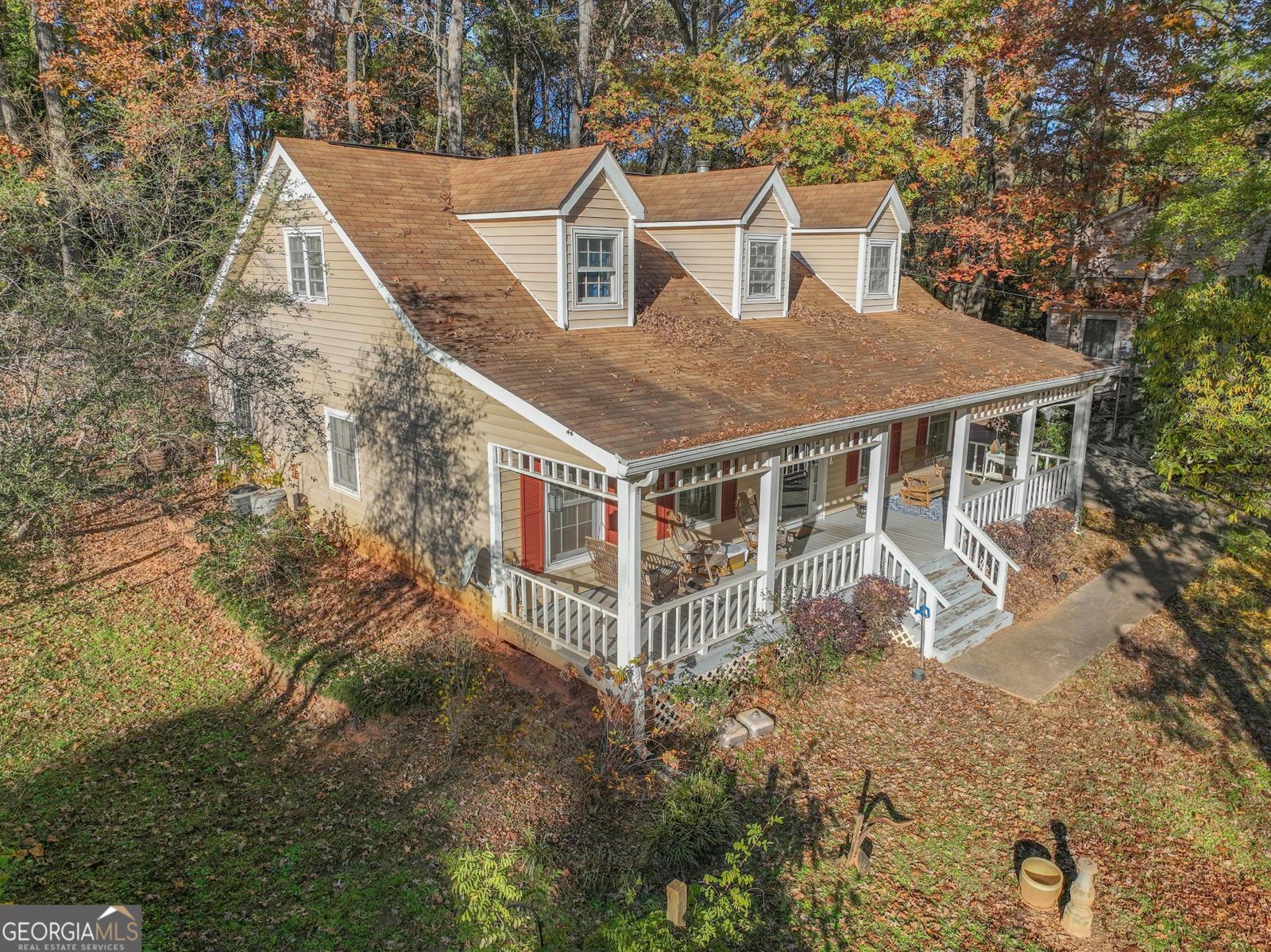 125 Circle Drive Hampton - 6