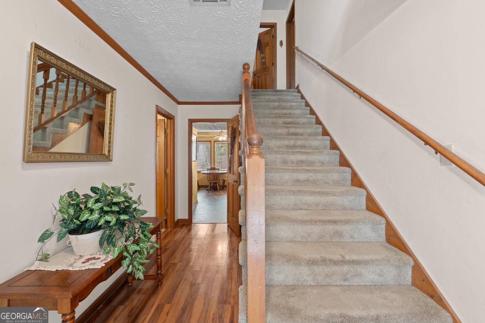 125 Circle Drive Hampton - 7