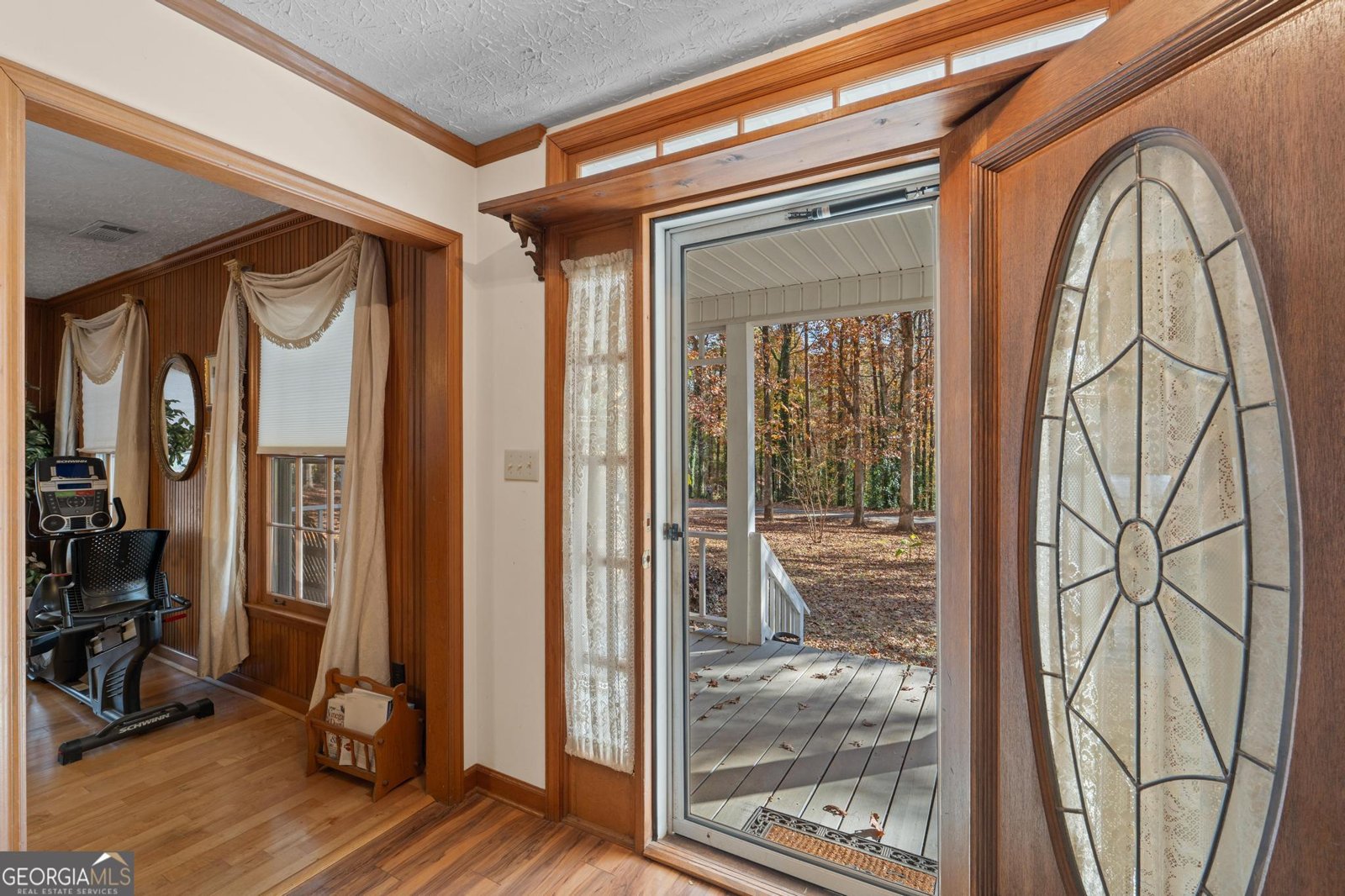 125 Circle Drive Hampton - 8