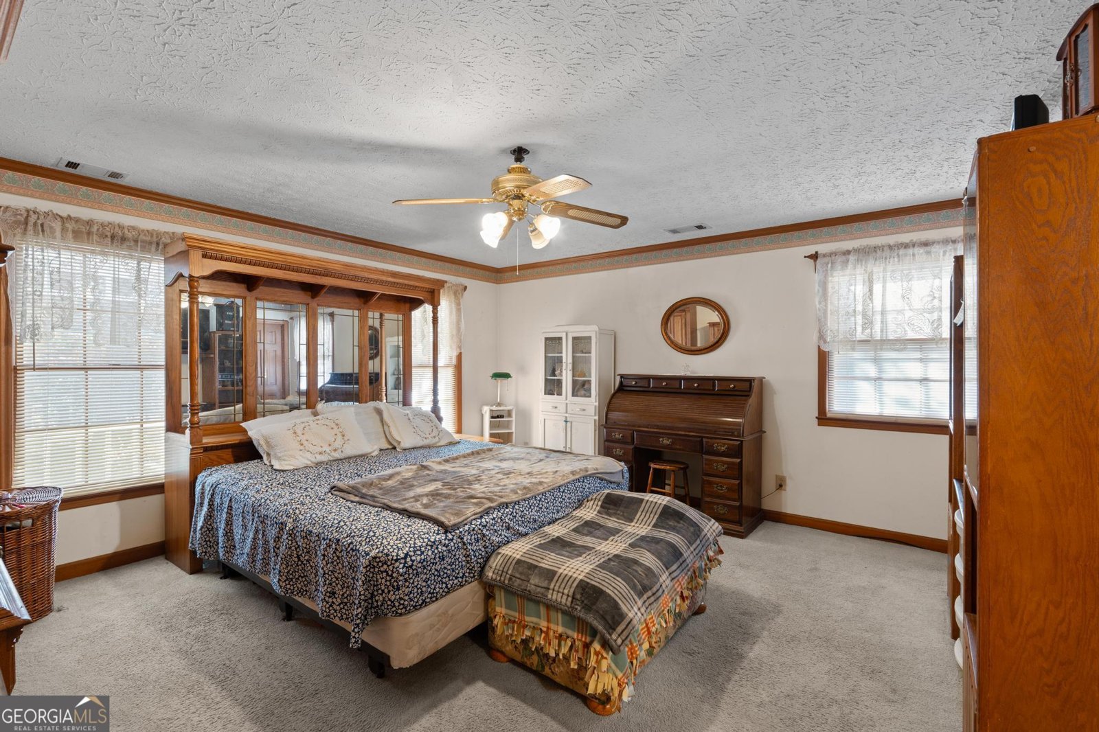 125 Circle Drive Hampton - 9