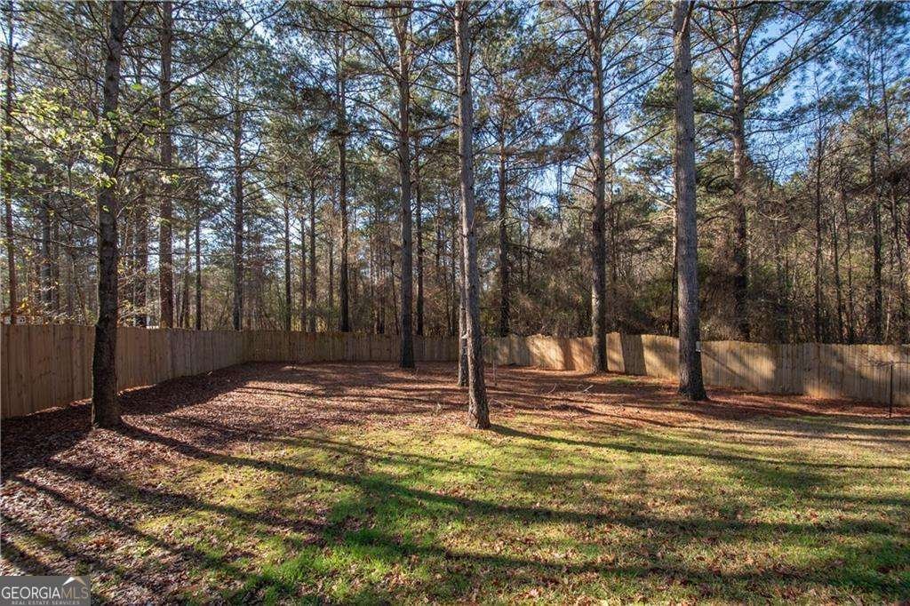 104 Park View Drive Grantville - 1