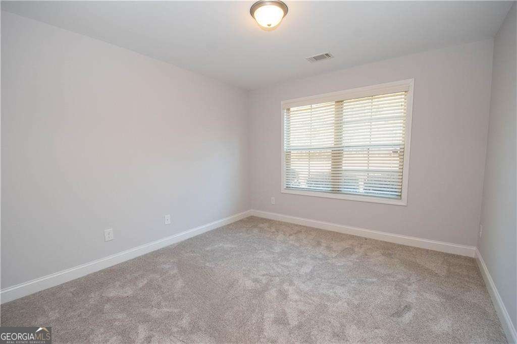 104 Park View Drive Grantville - 10