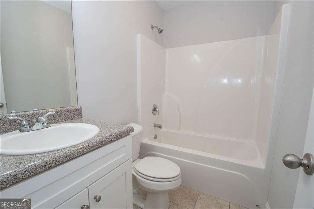 104 Park View Drive Grantville - 11