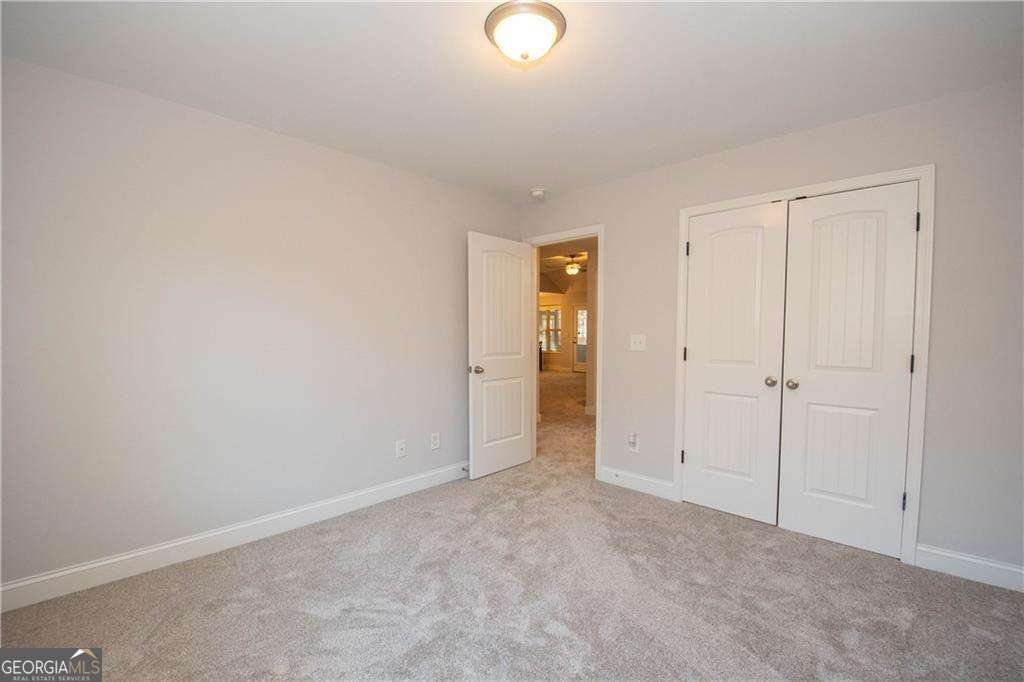 104 Park View Drive Grantville - 12