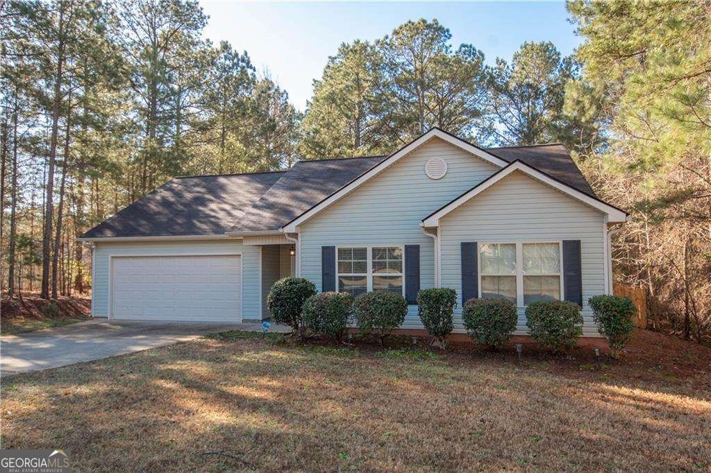 104 Park View Drive Grantville - 15