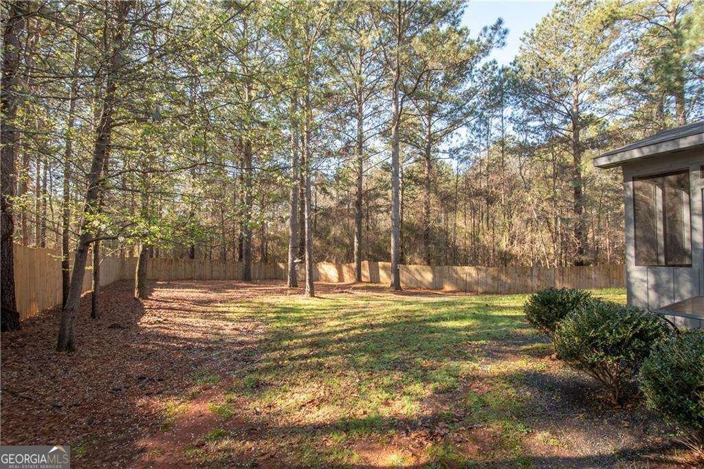 104 Park View Drive Grantville - 2