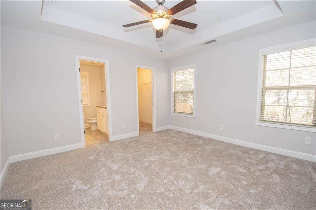 104 Park View Drive Grantville - 4