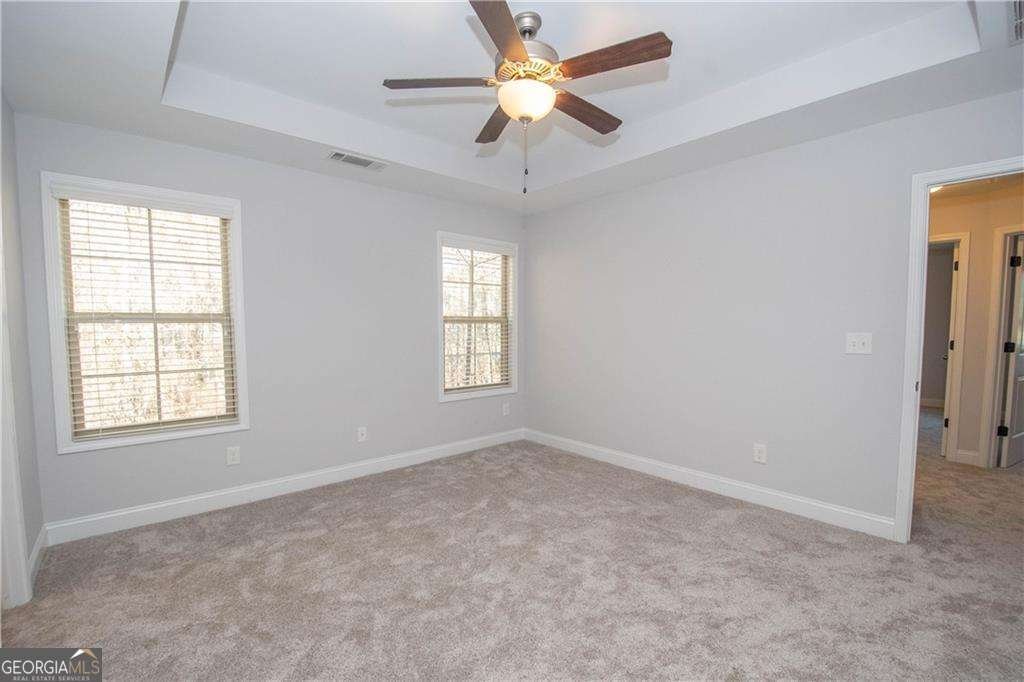 104 Park View Drive Grantville - 5