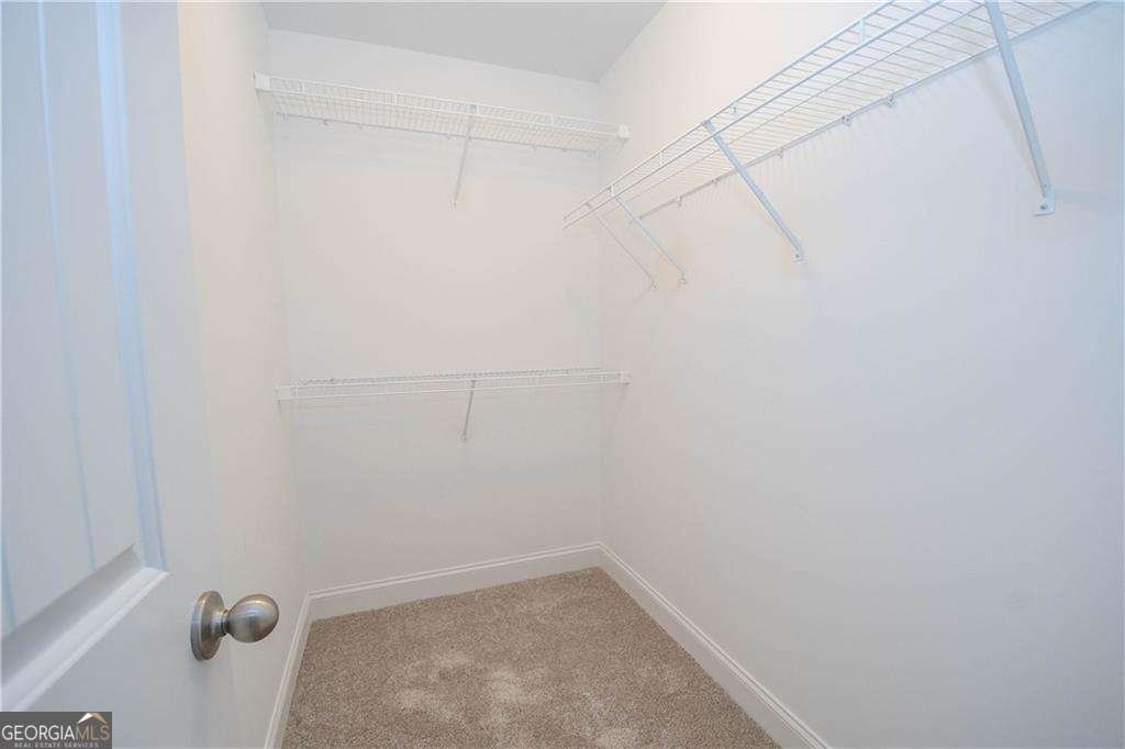 104 Park View Drive Grantville - 6