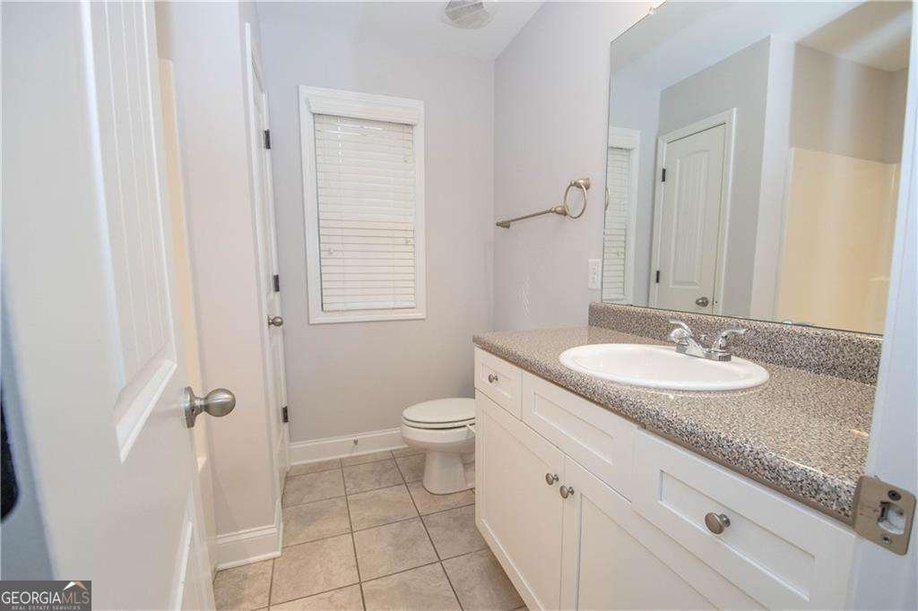 104 Park View Drive Grantville - 7