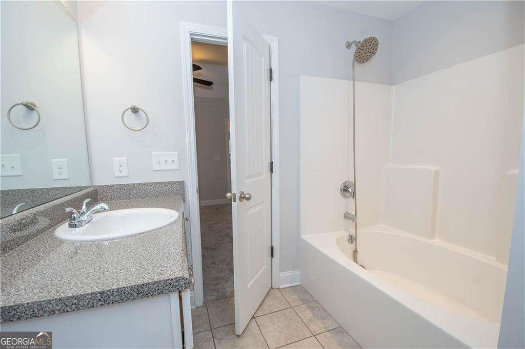 104 Park View Drive Grantville - 8