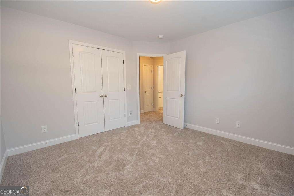 104 Park View Drive Grantville - 9