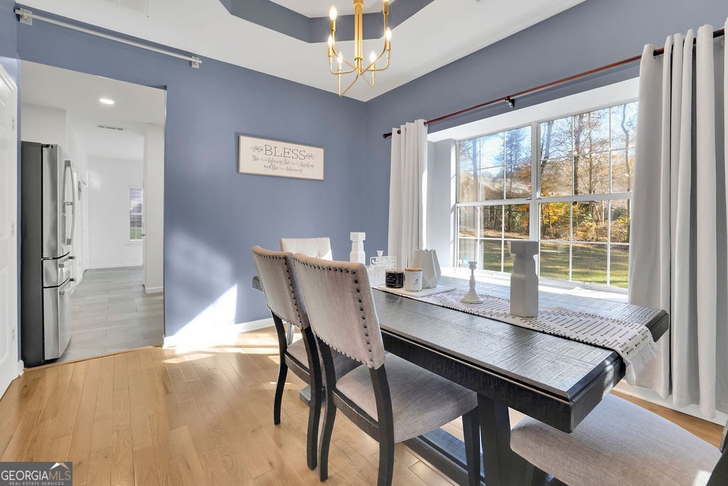 10945 Pinehigh Drive Alpharetta - 12