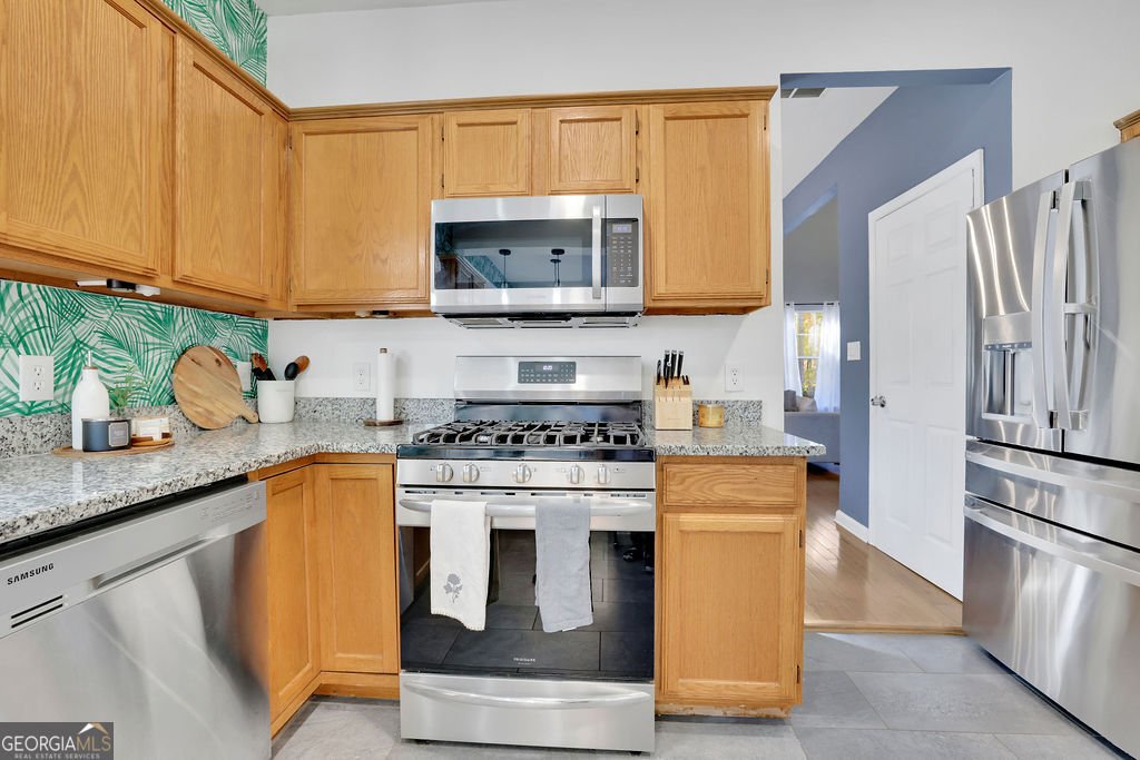 10945 Pinehigh Drive Alpharetta - 15