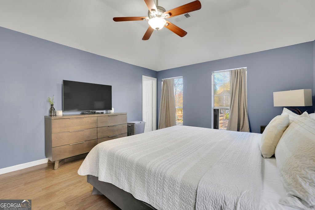 10945 Pinehigh Drive Alpharetta - 26