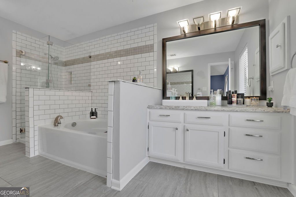 10945 Pinehigh Drive Alpharetta - 32