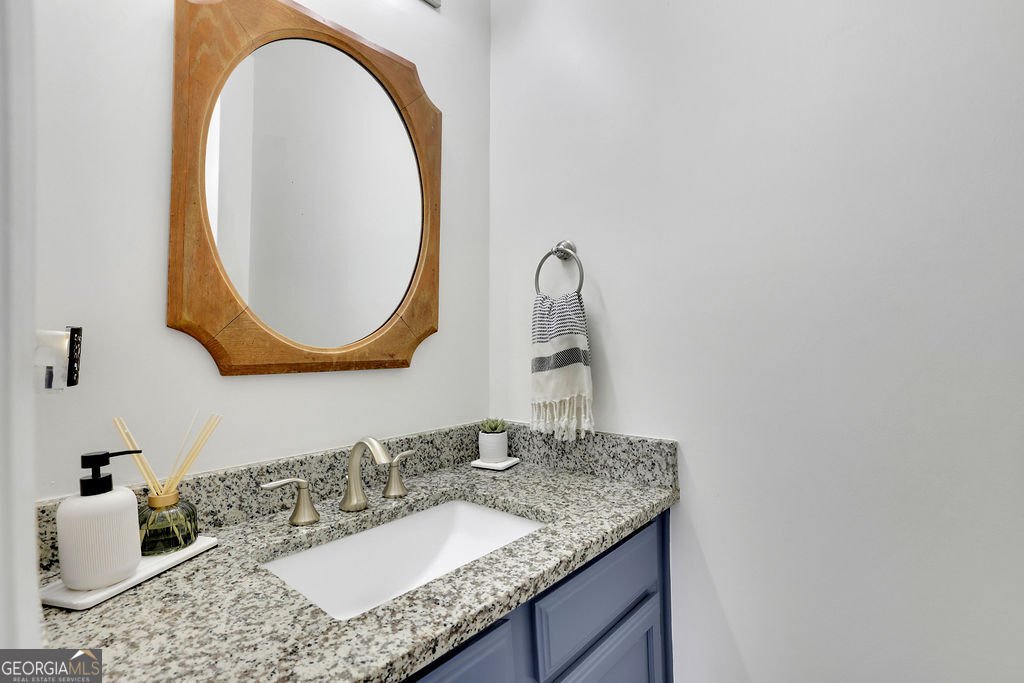 10945 Pinehigh Drive Alpharetta - 33