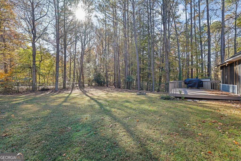 10945 Pinehigh Drive Alpharetta - 37