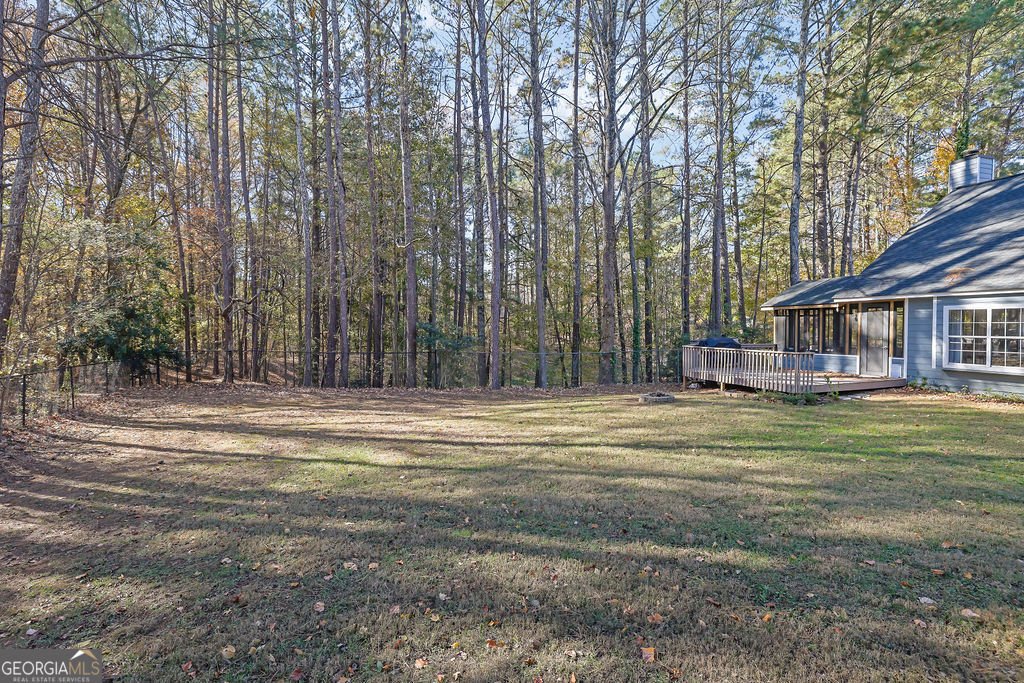 10945 Pinehigh Drive Alpharetta - 39