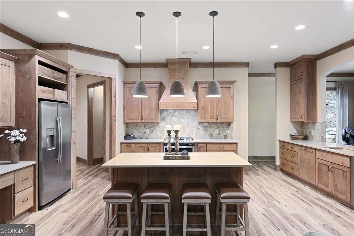 228 Sleepy Hollow Circle Jasper - 10