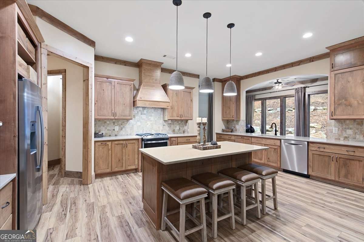 228 Sleepy Hollow Circle Jasper - 11