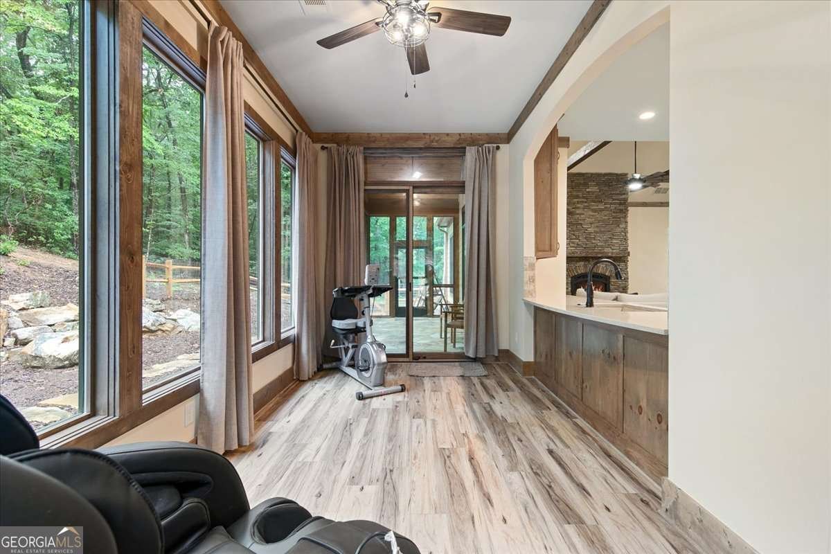 228 Sleepy Hollow Circle Jasper - 12