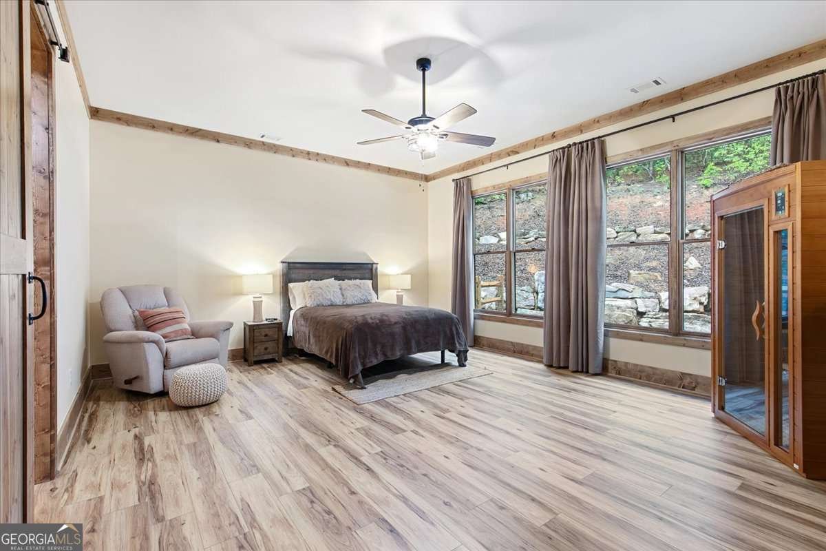 228 Sleepy Hollow Circle Jasper - 13