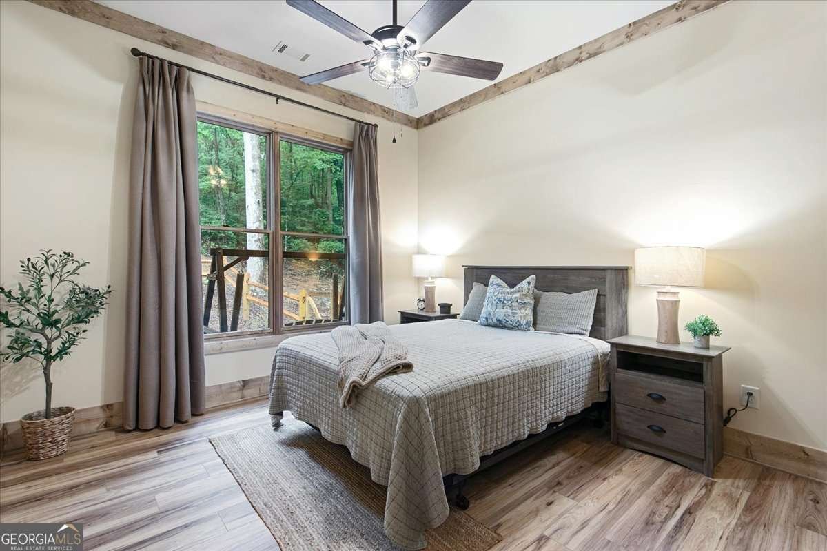 228 Sleepy Hollow Circle Jasper - 14