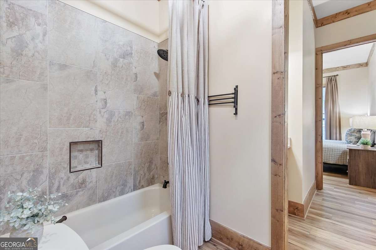 228 Sleepy Hollow Circle Jasper - 15