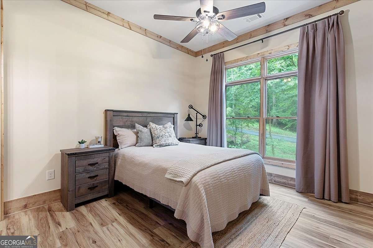 228 Sleepy Hollow Circle Jasper - 16