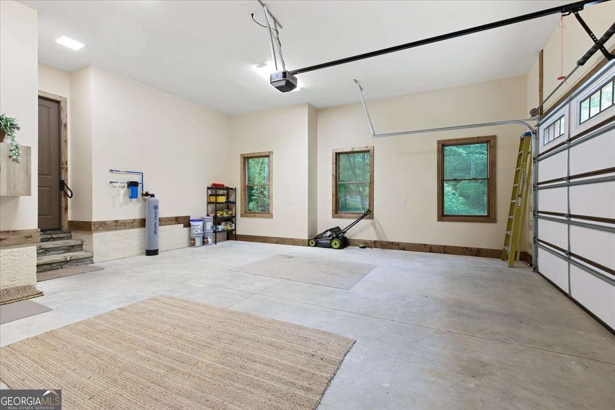 228 Sleepy Hollow Circle Jasper - 17