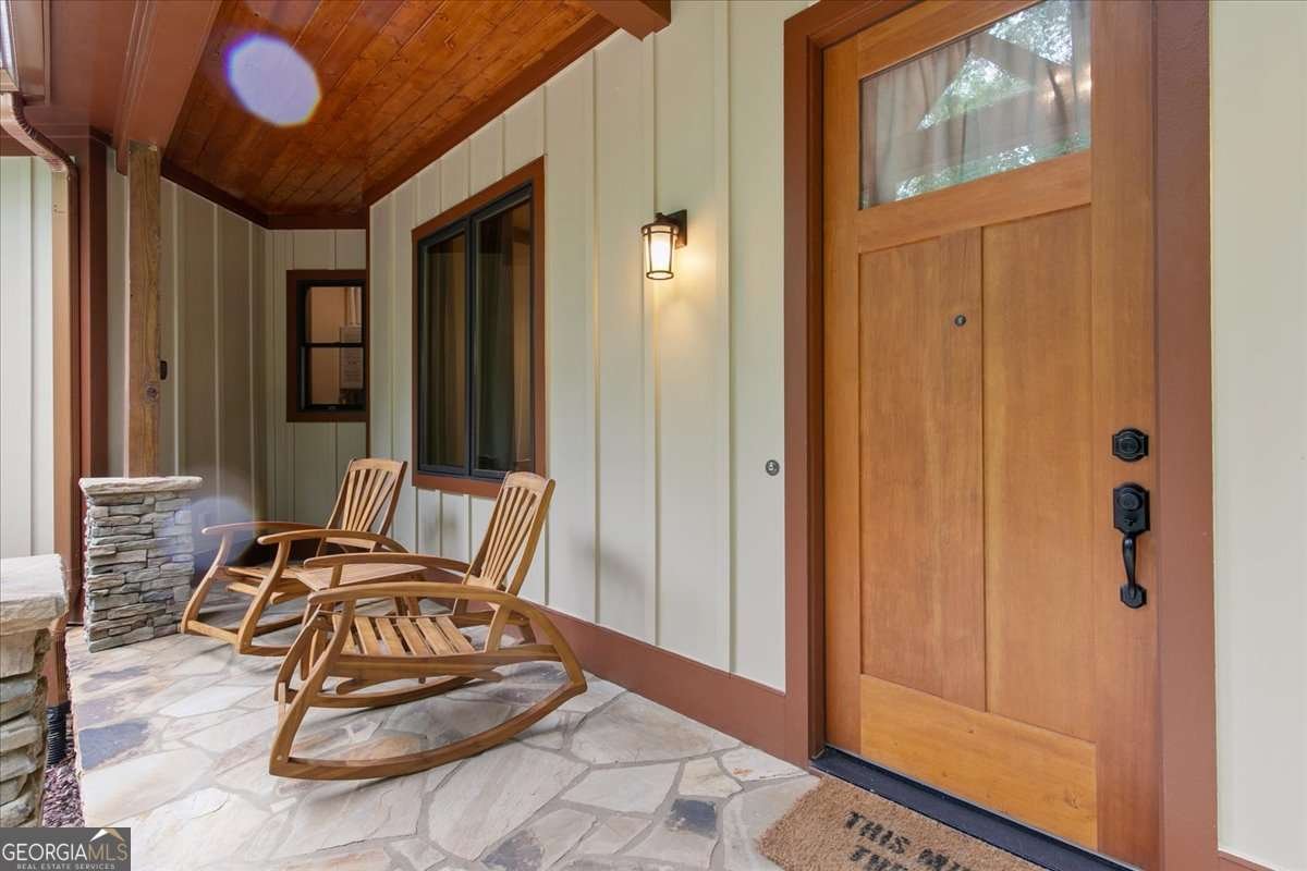 228 Sleepy Hollow Circle Jasper - 2