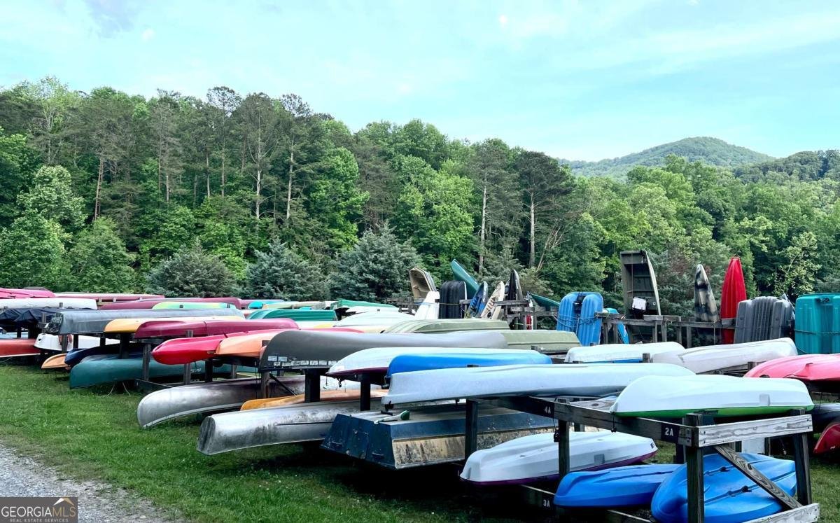 228 Sleepy Hollow Circle Jasper - 23