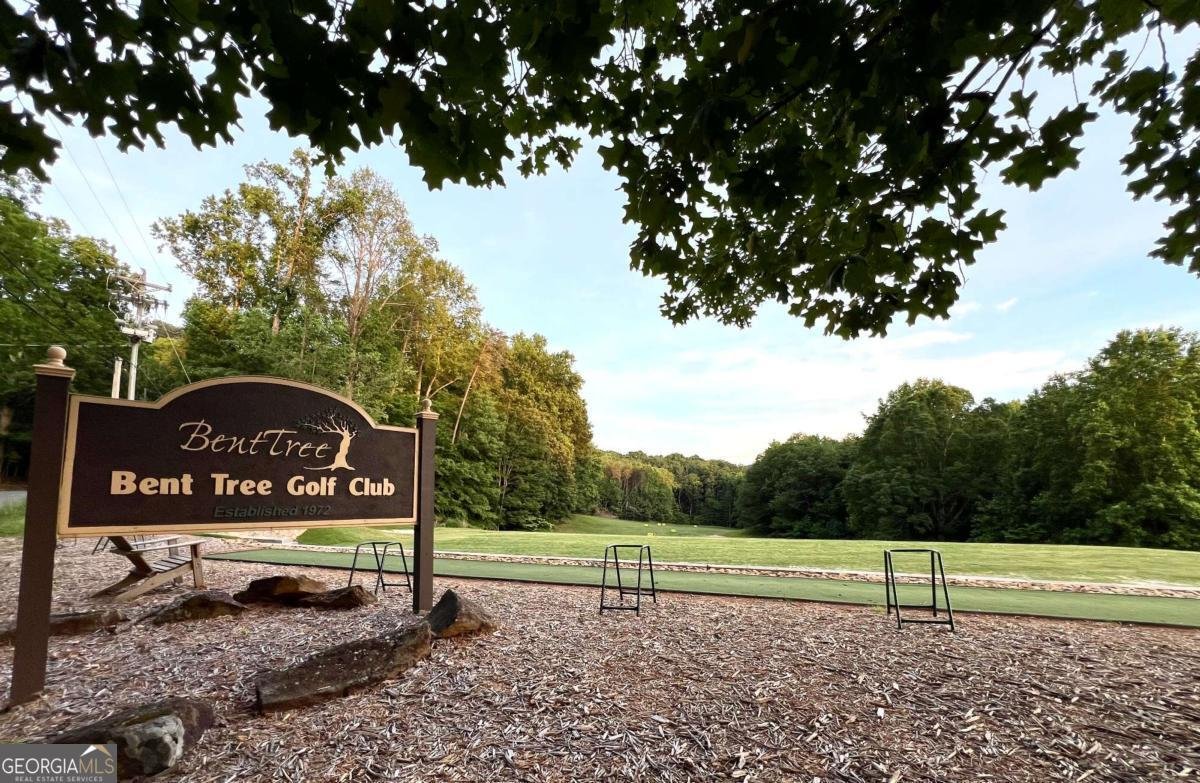 228 Sleepy Hollow Circle Jasper - 29