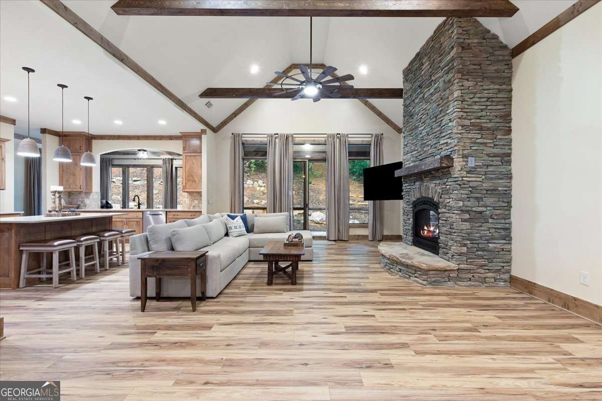 228 Sleepy Hollow Circle Jasper - 4