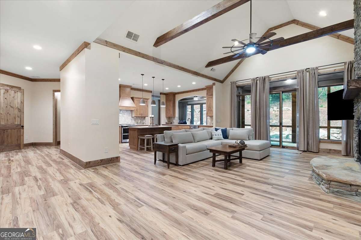 228 Sleepy Hollow Circle Jasper - 5