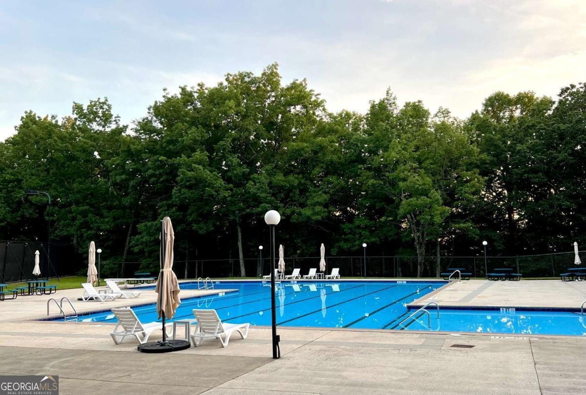 228 Sleepy Hollow Circle Jasper - 50