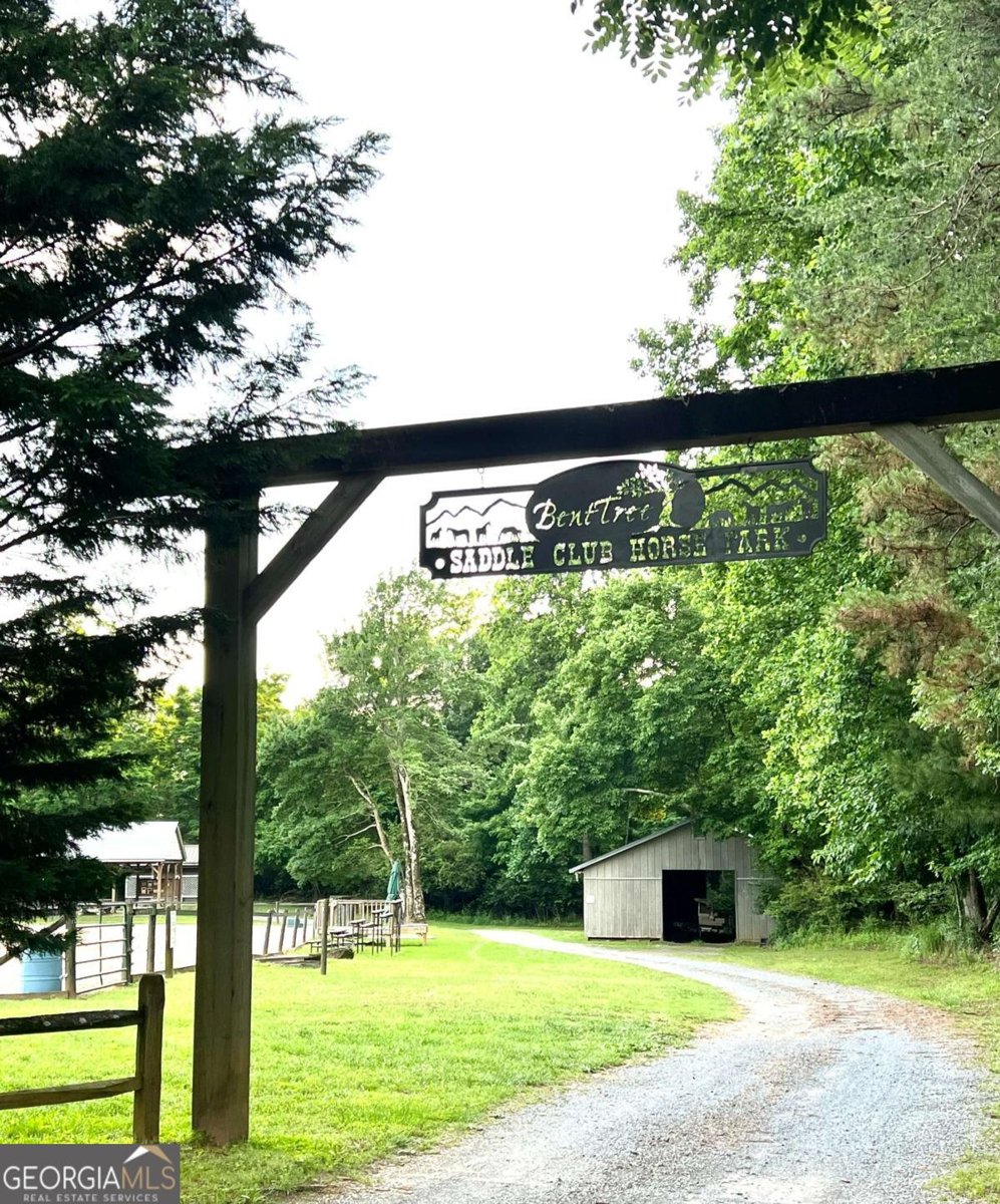 228 Sleepy Hollow Circle Jasper - 53