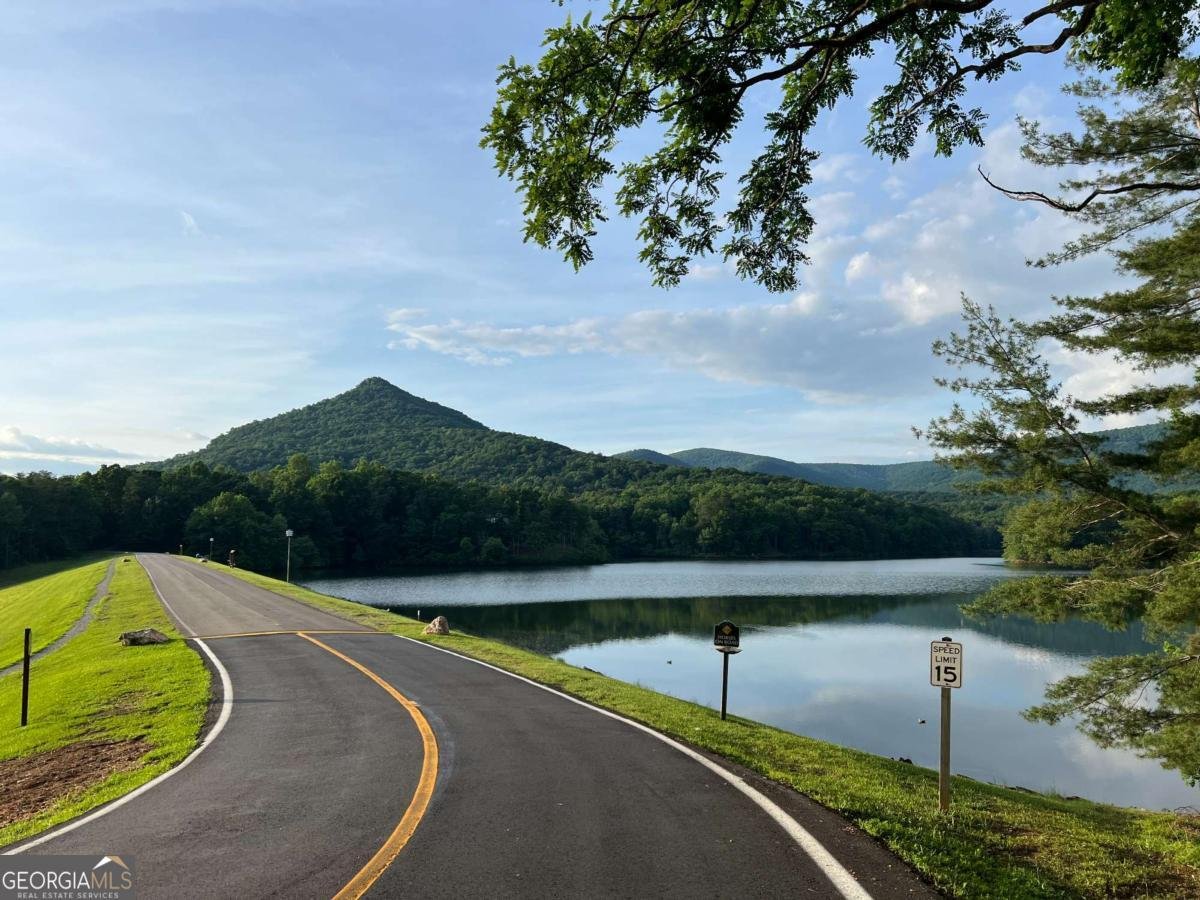 228 Sleepy Hollow Circle Jasper - 55